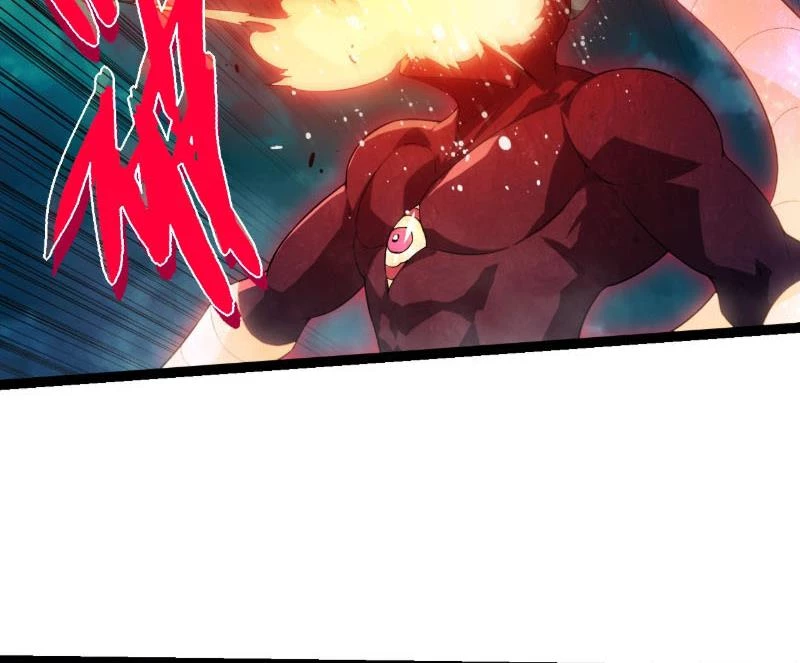 Chuyển Sinh Thành Liễu Đột Biến Chapter 454 - 38