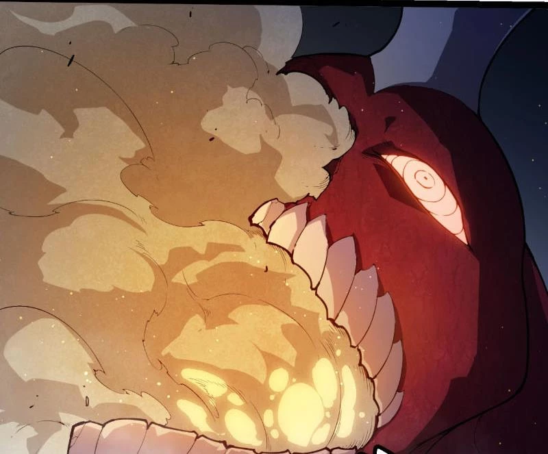 Chuyển Sinh Thành Liễu Đột Biến Chapter 454 - 39