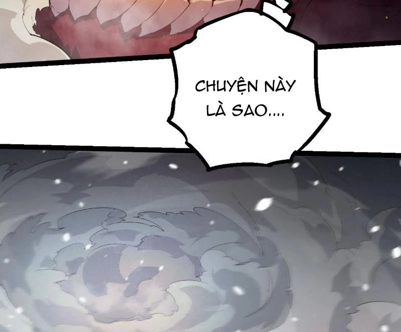 Chuyển Sinh Thành Liễu Đột Biến Chapter 454 - 40
