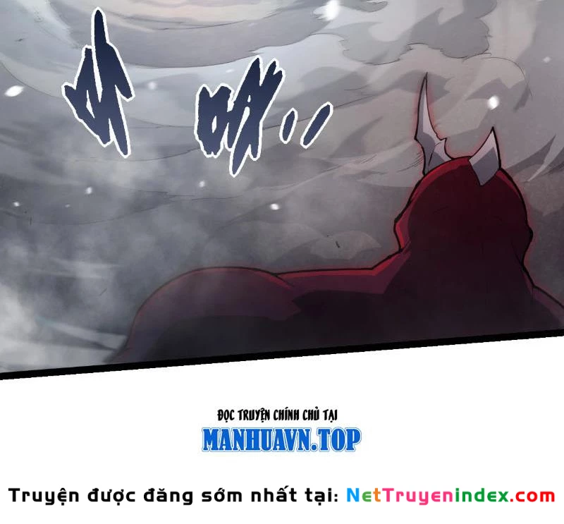 Chuyển Sinh Thành Liễu Đột Biến Chapter 454 - 41
