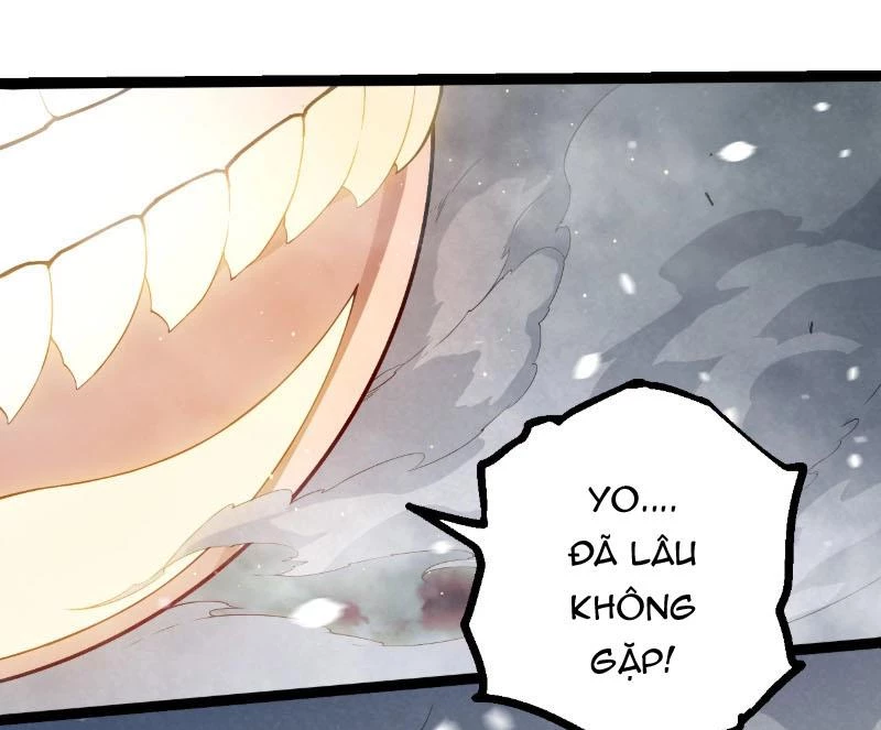 Chuyển Sinh Thành Liễu Đột Biến Chapter 454 - 42