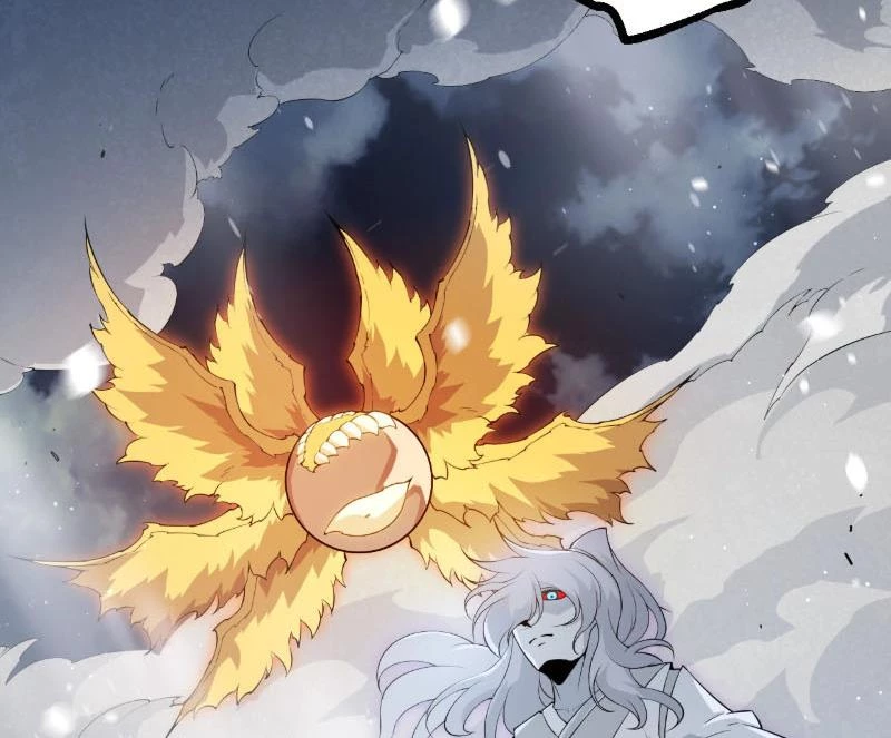 Chuyển Sinh Thành Liễu Đột Biến Chapter 454 - 43