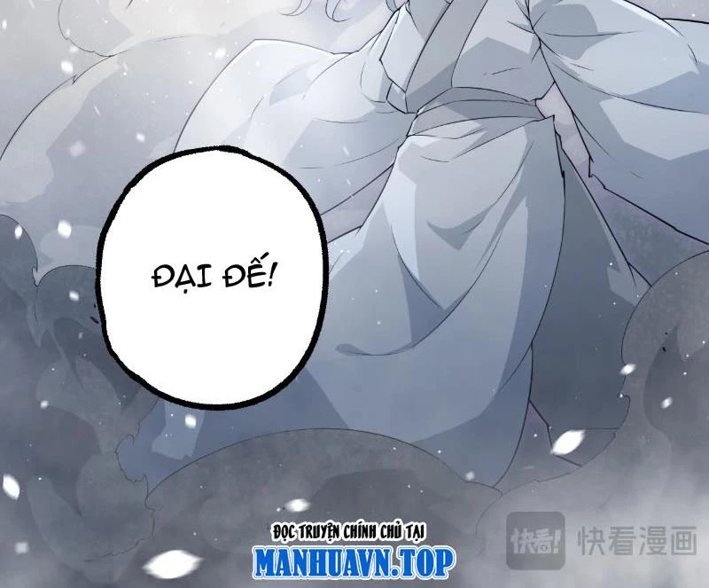 Chuyển Sinh Thành Liễu Đột Biến Chapter 454 - 44