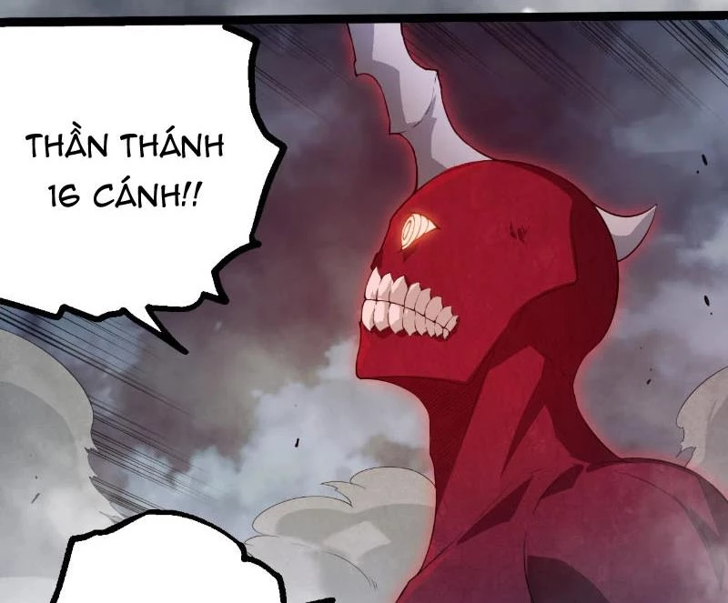 Chuyển Sinh Thành Liễu Đột Biến Chapter 454 - 45