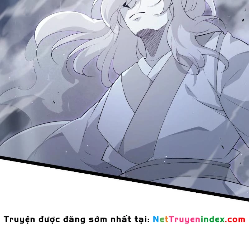 Chuyển Sinh Thành Liễu Đột Biến Chapter 454 - 47