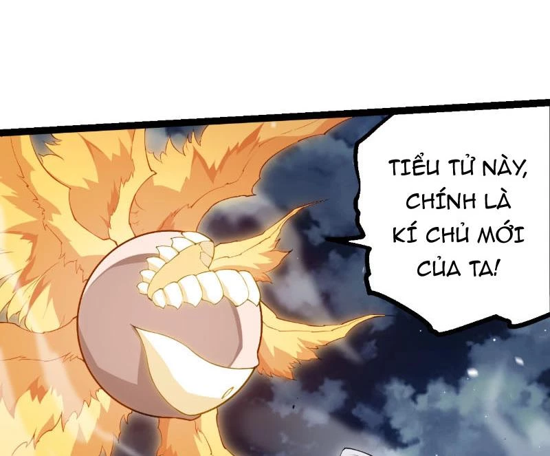 Chuyển Sinh Thành Liễu Đột Biến Chapter 454 - 48