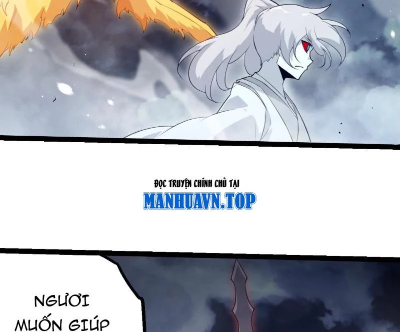 Chuyển Sinh Thành Liễu Đột Biến Chapter 454 - 49