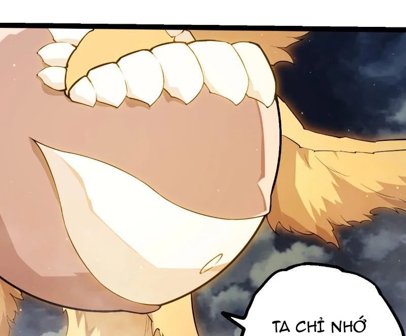 Chuyển Sinh Thành Liễu Đột Biến Chapter 454 - 51