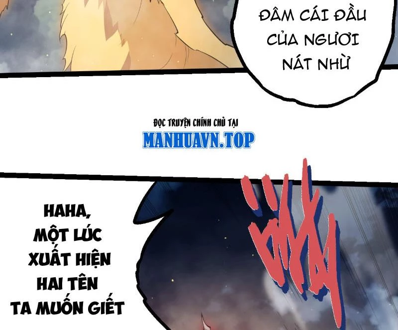 Chuyển Sinh Thành Liễu Đột Biến Chapter 454 - 52