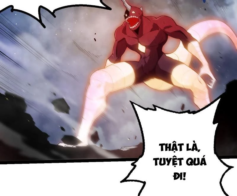 Chuyển Sinh Thành Liễu Đột Biến Chapter 454 - 53