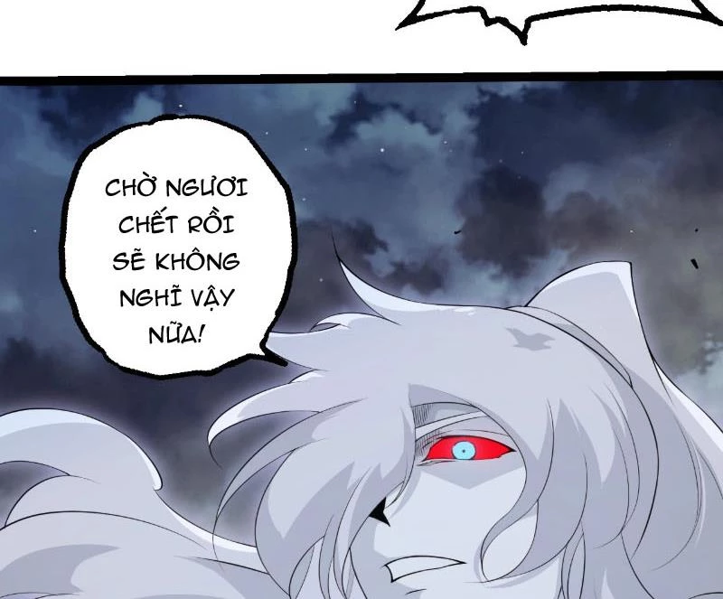 Chuyển Sinh Thành Liễu Đột Biến Chapter 454 - 54