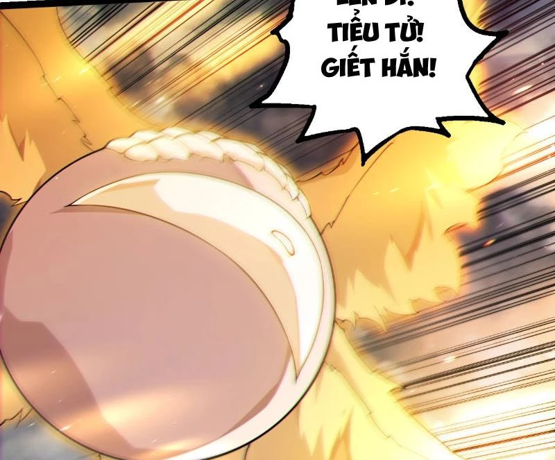 Chuyển Sinh Thành Liễu Đột Biến Chapter 454 - 56