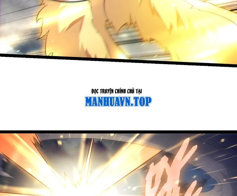 Chuyển Sinh Thành Liễu Đột Biến Chapter 454 - 57