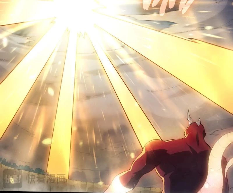 Chuyển Sinh Thành Liễu Đột Biến Chapter 454 - 58