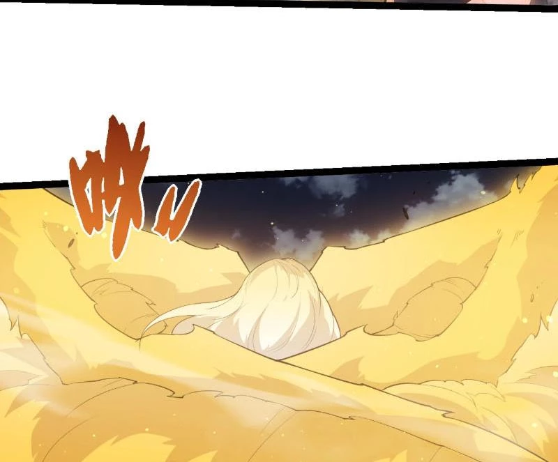 Chuyển Sinh Thành Liễu Đột Biến Chapter 454 - 59