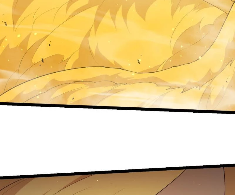 Chuyển Sinh Thành Liễu Đột Biến Chapter 454 - 60