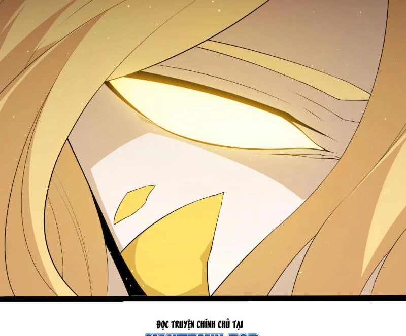 Chuyển Sinh Thành Liễu Đột Biến Chapter 454 - 61