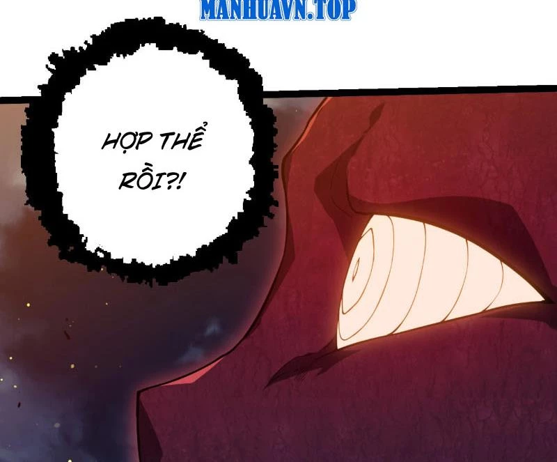 Chuyển Sinh Thành Liễu Đột Biến Chapter 454 - 62