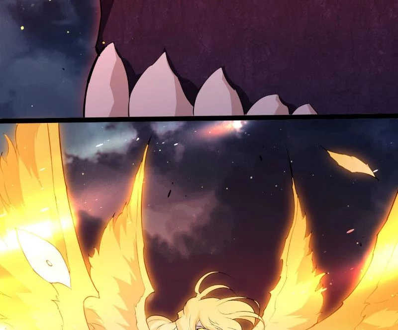 Chuyển Sinh Thành Liễu Đột Biến Chapter 454 - 63