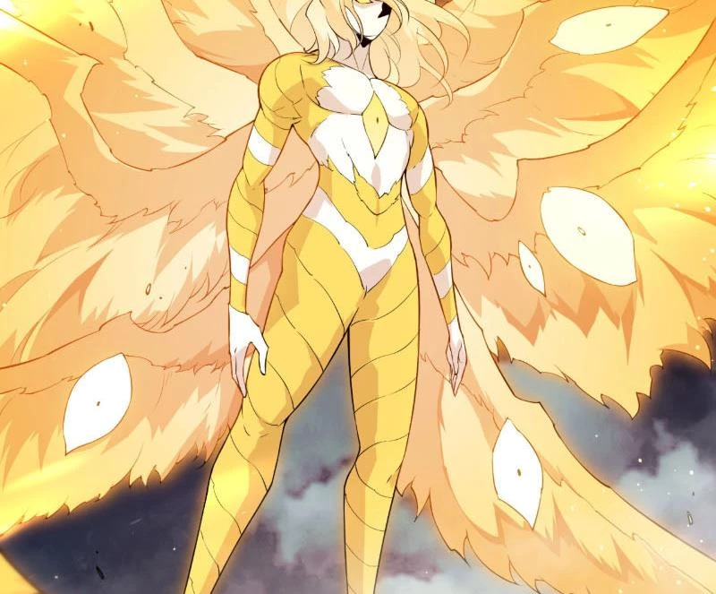 Chuyển Sinh Thành Liễu Đột Biến Chapter 454 - 64