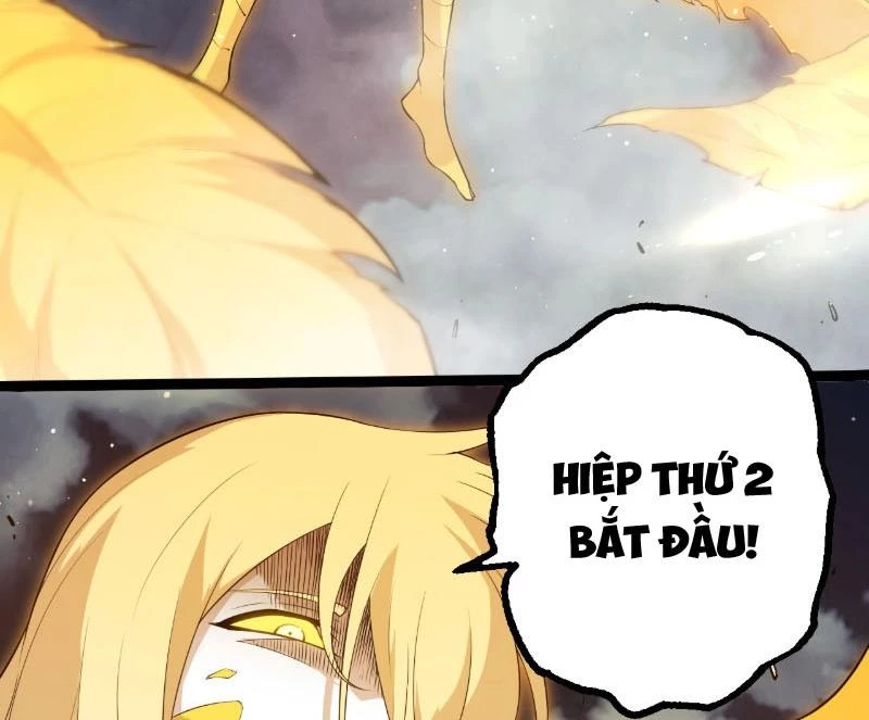 Chuyển Sinh Thành Liễu Đột Biến Chapter 454 - 65