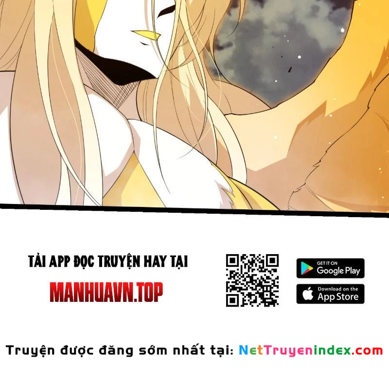 Chuyển Sinh Thành Liễu Đột Biến Chapter 454 - 66