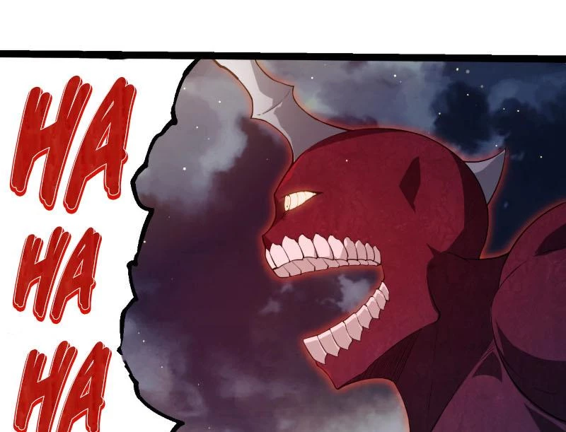 Chuyển Sinh Thành Liễu Đột Biến Chapter 454 - 67