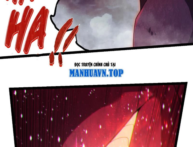 Chuyển Sinh Thành Liễu Đột Biến Chapter 454 - 68