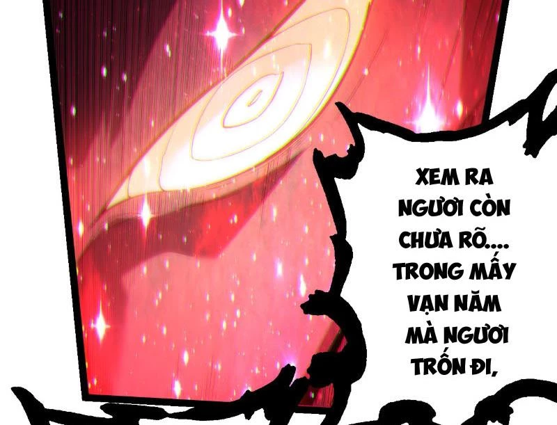 Chuyển Sinh Thành Liễu Đột Biến Chapter 454 - 69