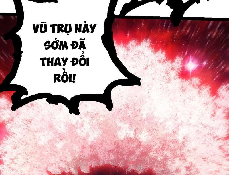 Chuyển Sinh Thành Liễu Đột Biến Chapter 454 - 70