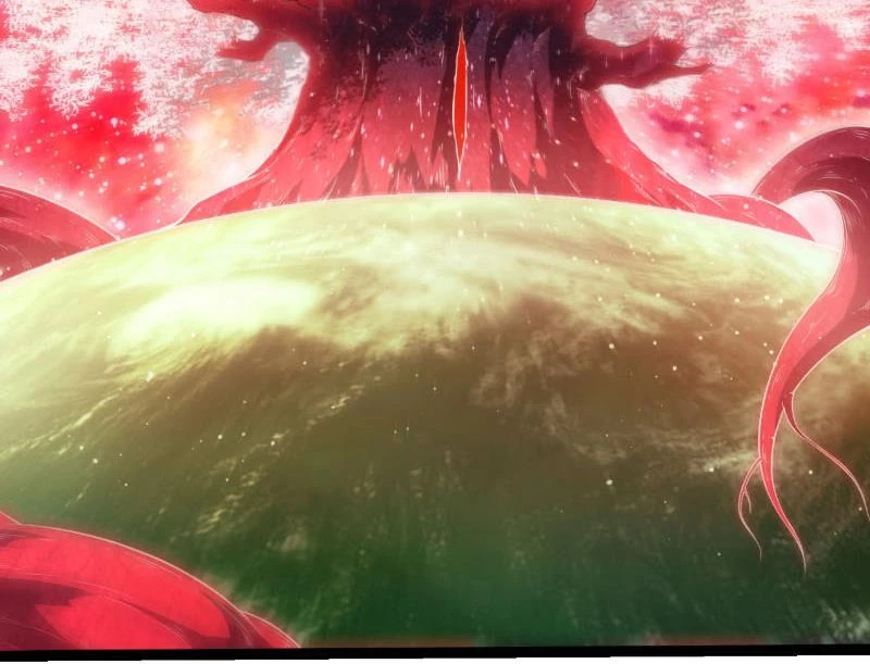 Chuyển Sinh Thành Liễu Đột Biến Chapter 454 - 71