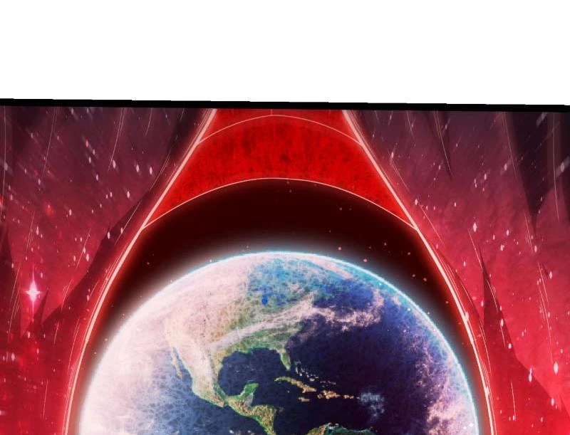 Chuyển Sinh Thành Liễu Đột Biến Chapter 454 - 72