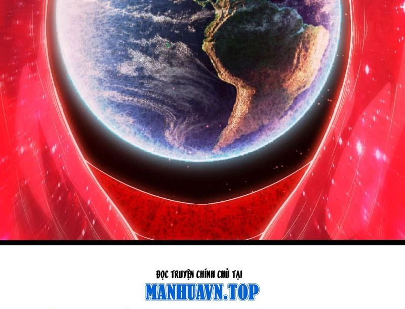 Chuyển Sinh Thành Liễu Đột Biến Chapter 454 - 73