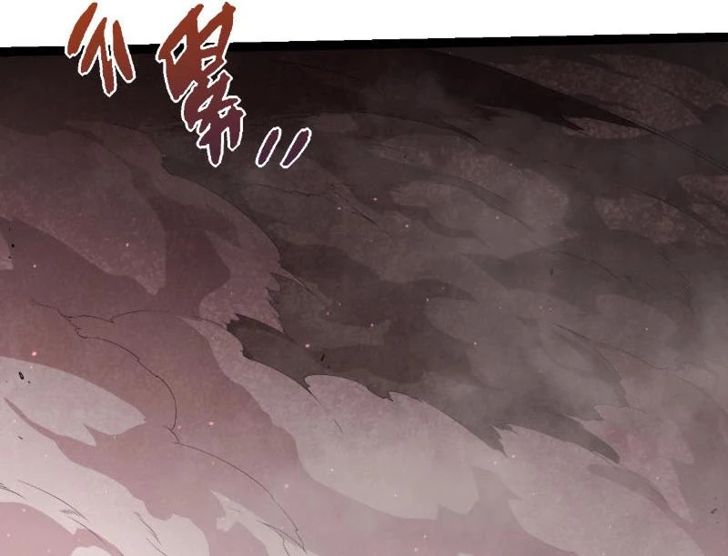 Chuyển Sinh Thành Liễu Đột Biến Chapter 454 - 74