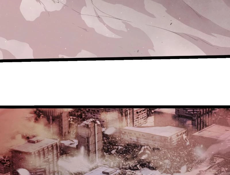 Chuyển Sinh Thành Liễu Đột Biến Chapter 454 - 75