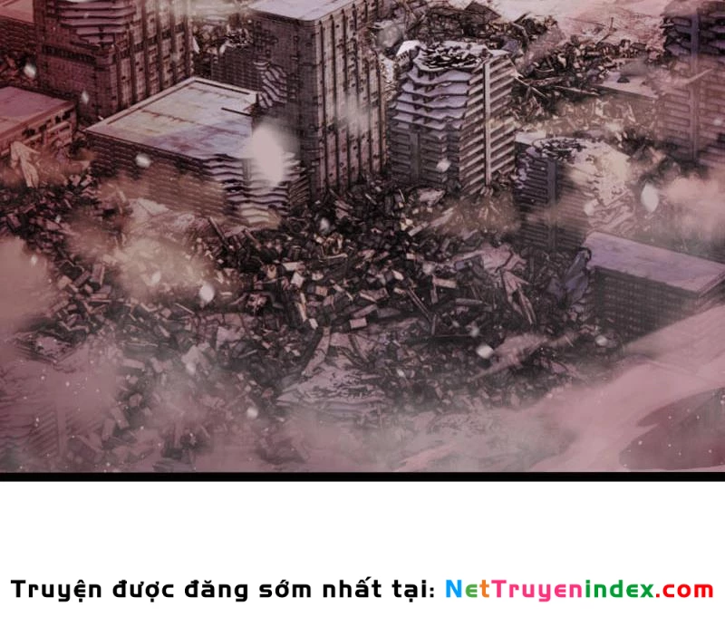 Chuyển Sinh Thành Liễu Đột Biến Chapter 454 - 76