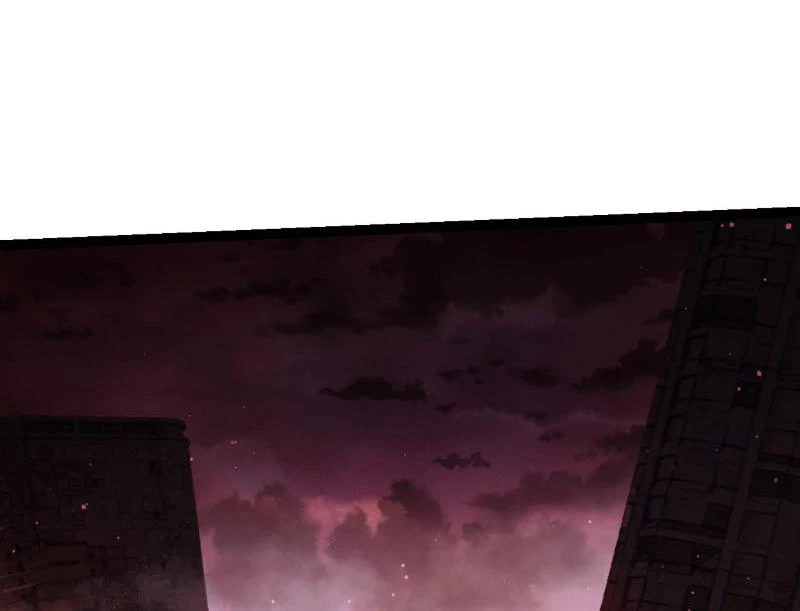 Chuyển Sinh Thành Liễu Đột Biến Chapter 454 - 77