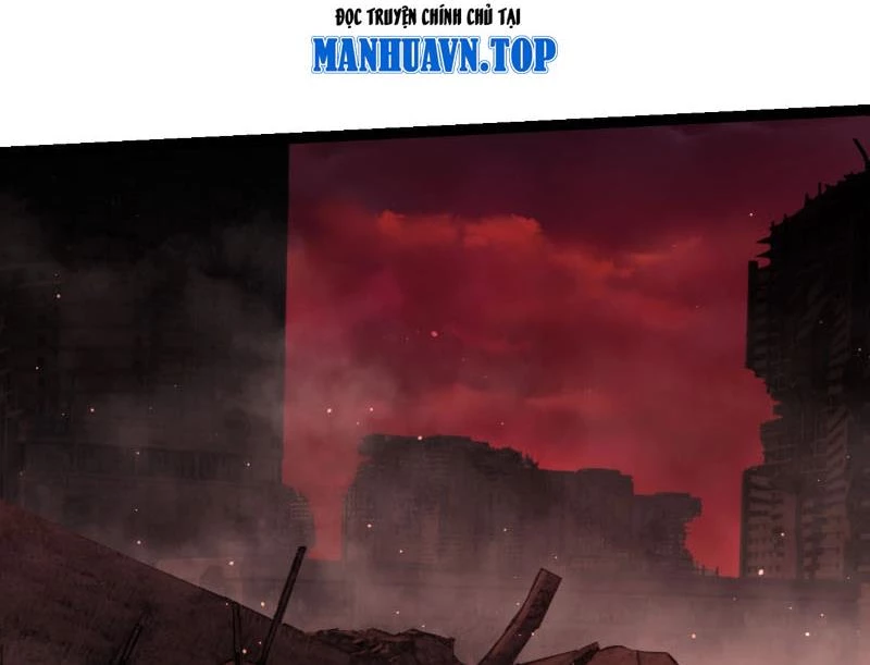 Chuyển Sinh Thành Liễu Đột Biến Chapter 454 - 79