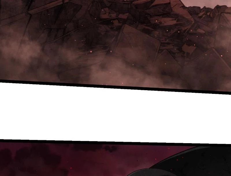 Chuyển Sinh Thành Liễu Đột Biến Chapter 454 - 80