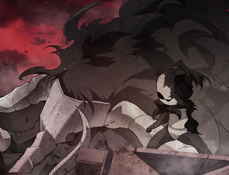 Chuyển Sinh Thành Liễu Đột Biến Chapter 454 - 81