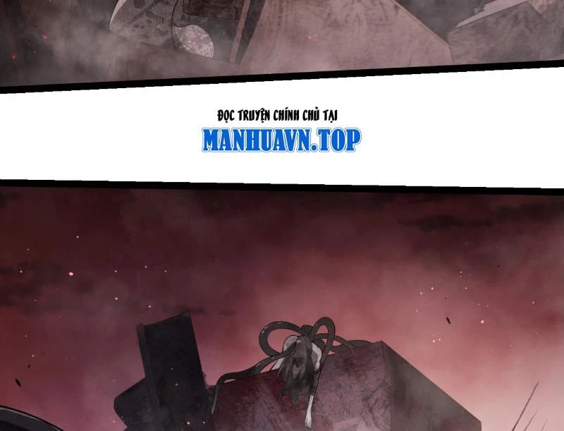 Chuyển Sinh Thành Liễu Đột Biến Chapter 454 - 82