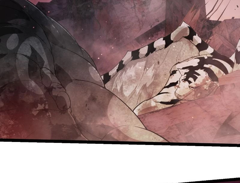 Chuyển Sinh Thành Liễu Đột Biến Chapter 454 - 83