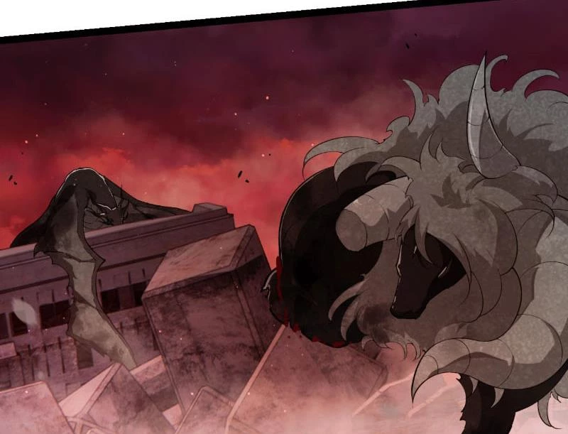 Chuyển Sinh Thành Liễu Đột Biến Chapter 454 - 84