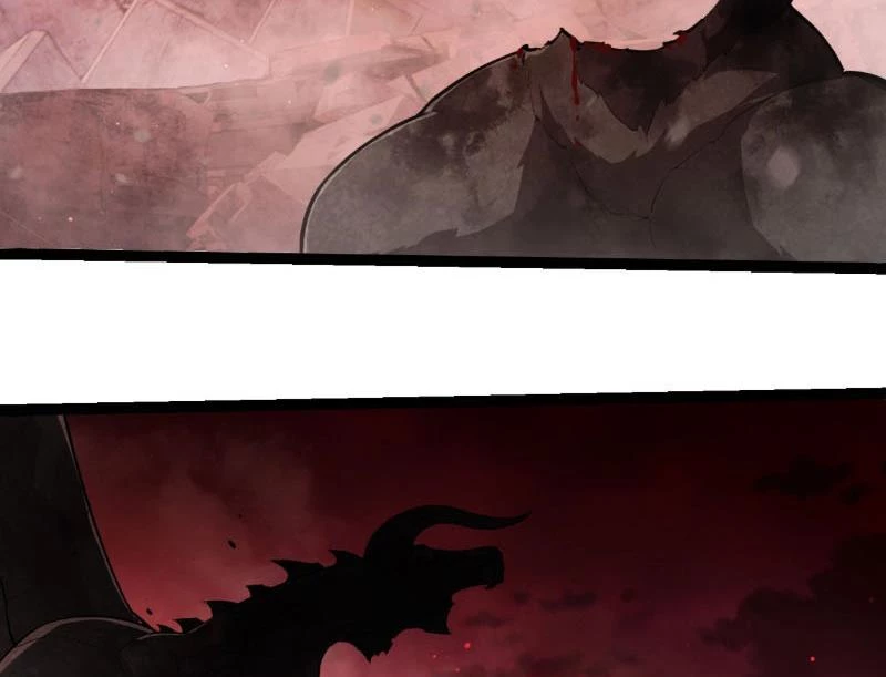 Chuyển Sinh Thành Liễu Đột Biến Chapter 454 - 85