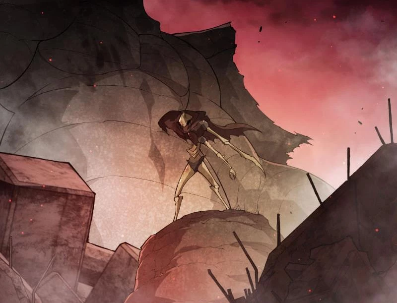 Chuyển Sinh Thành Liễu Đột Biến Chapter 454 - 86