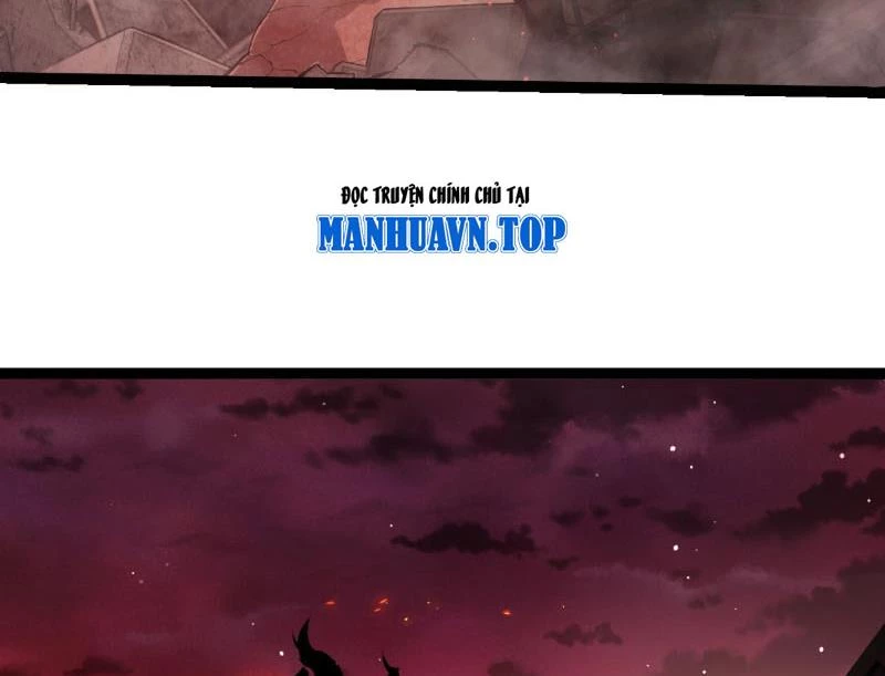 Chuyển Sinh Thành Liễu Đột Biến Chapter 454 - 87