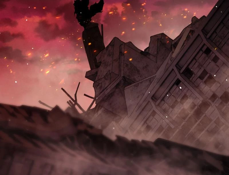 Chuyển Sinh Thành Liễu Đột Biến Chapter 454 - 88