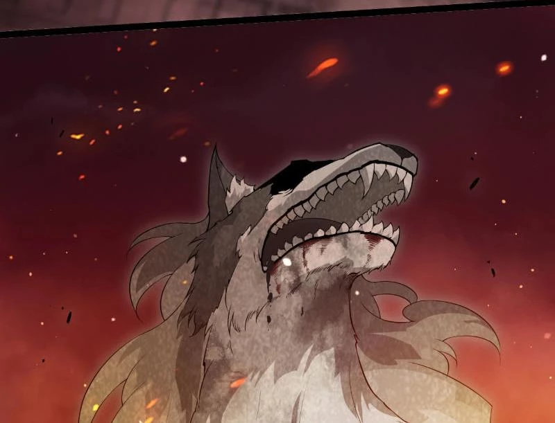 Chuyển Sinh Thành Liễu Đột Biến Chapter 454 - 89