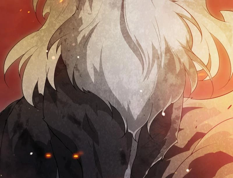 Chuyển Sinh Thành Liễu Đột Biến Chapter 454 - 90