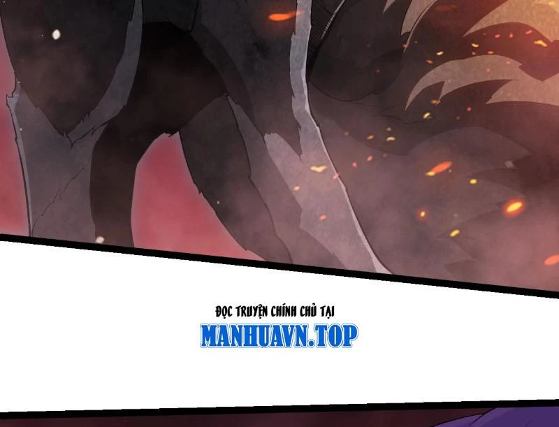 Chuyển Sinh Thành Liễu Đột Biến Chapter 454 - 91